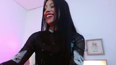 Snapshot of pia_stone1 chatting on 03.12.25 Liz online show from 03.12.25