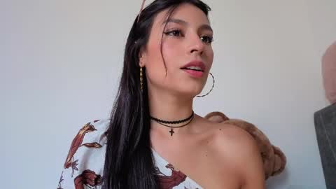 Liz online show from 05.25.26