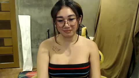 Pia online show from 11.12.25