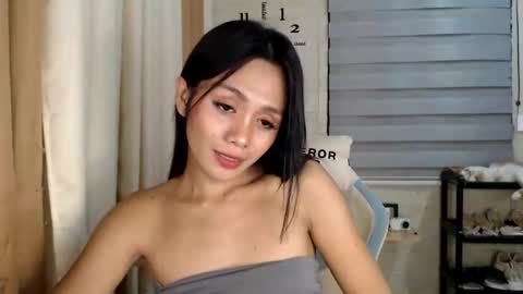 Snapshot of pia_xxx chatting on 06.09.26 Pia online show from 06.09.26