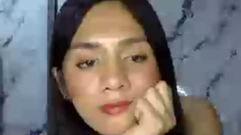 Snapshot of pia_xxx chatting on 07.18.26 Pia online show from 07.18.26