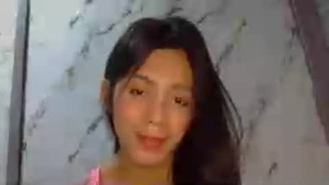 Snapshot of pia_xxx chatting on 07.20.26 Pia online show from 07.20.26
