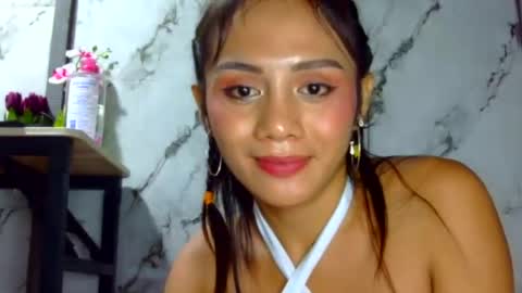 Snapshot of pia_xxx chatting on 07.26.26 Pia online show from 07.26.26