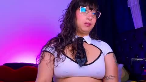 Piafisher 2 online show from 05.24.26