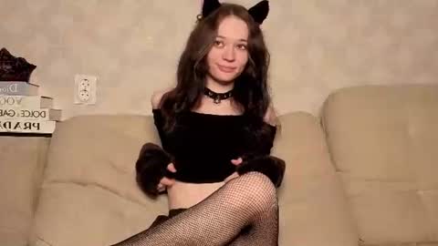Rosita online show from 06.14.26