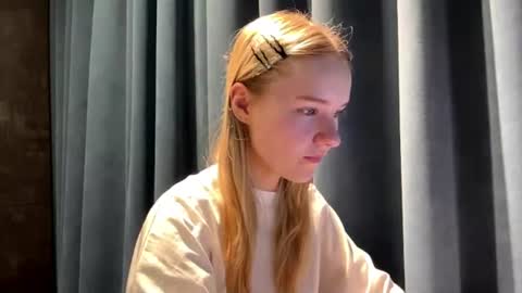 Snapshot of piastonesifer chatting on 07.21.26 Kristie online show from 07.21.26