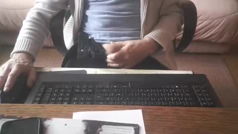 piavola online show from 05.04.26