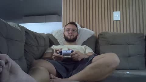 piazaocwbbb online show from 10.10.25