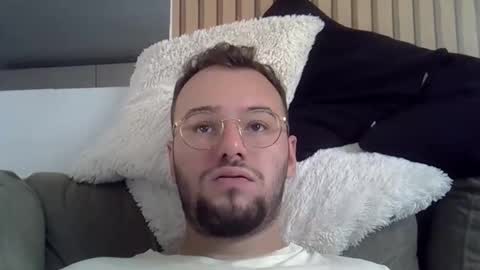 piazaocwbbb online show from 12.13.25