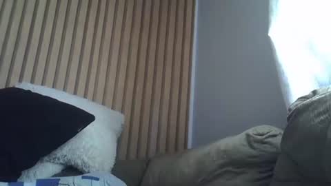 piazaocwbbb online show from 01.19.26