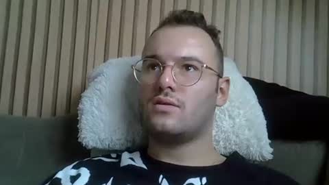 piazaocwbbb online show from 02.18.26