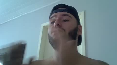 piazaocwbbb online show from 03.17.26