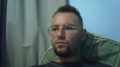 piazaocwbbb online show from 04.03.26