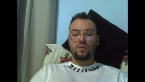 piazaocwbbb online show from 04.08.26