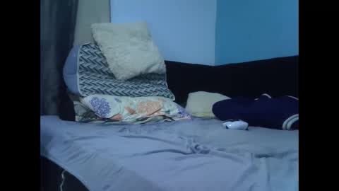 piazaocwbbb online show from 04.15.26