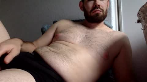 picaso13 online show from 11.20.25