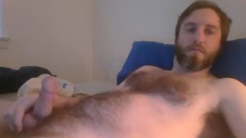 Snapshot of piccolo09876 chatting on 12.29.24 piccolo09876 online show from 12.29.24