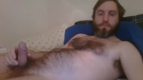 Snapshot of piccolo09876 chatting on 01.21.25 piccolo09876 online show from 01.21.25