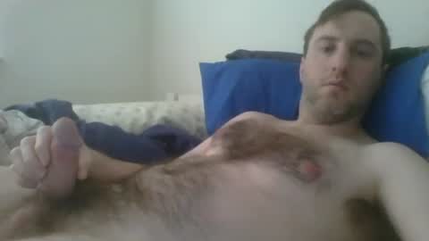 Snapshot of piccolo09876 chatting on 02.02.25 piccolo09876 online show from 02.02.25