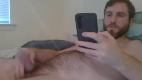 Snapshot of piccolo09876 chatting on 09.15.25 piccolo09876 online show from 09.15.25