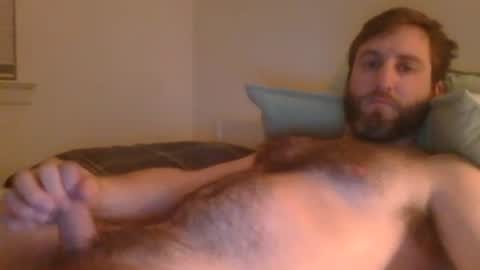 Snapshot of piccolo09876 chatting on 09.27.25 piccolo09876 online show from 09.27.25