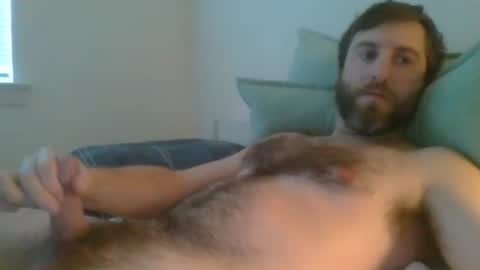 Snapshot of piccolo09876 chatting on 10.04.25 piccolo09876 online show from 10.04.25