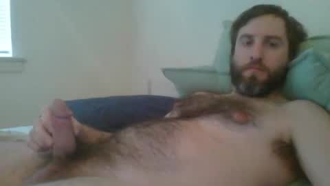 Snapshot of piccolo09876 chatting on 10.11.25 piccolo09876 online show from 10.11.25