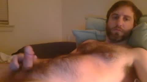 Snapshot of piccolo09876 chatting on 10.17.25 piccolo09876 online show from 10.17.25