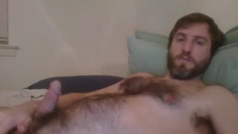 Snapshot of piccolo09876 chatting on 10.22.25 piccolo09876 online show from 10.22.25