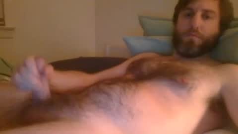 piccolo09876 online show from 11.20.25