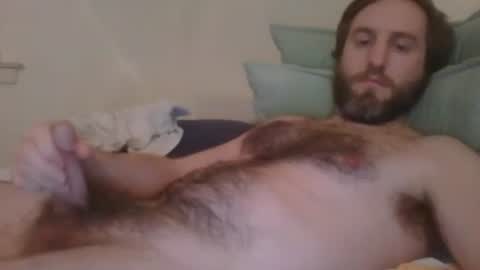 piccolo09876 online show from 11.21.25