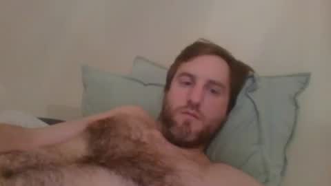 piccolo09876 online show from 01.09.26