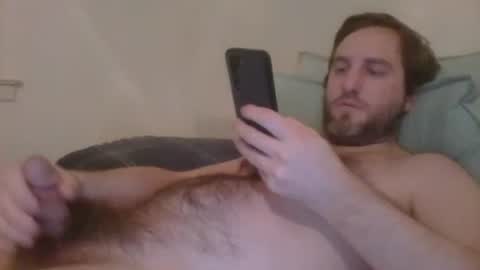 piccolo09876 online show from 01.13.26