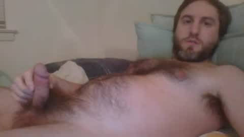 piccolo09876 online show from 01.19.26