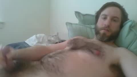 piccolo09876 online show from 02.14.26