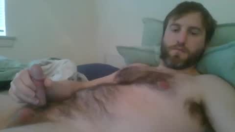 piccolo09876 online show from 03.19.26