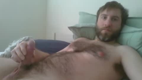 piccolo09876 online show from 03.29.26