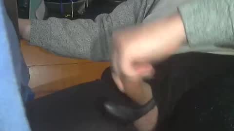 Piceditor online show from 11.06.25