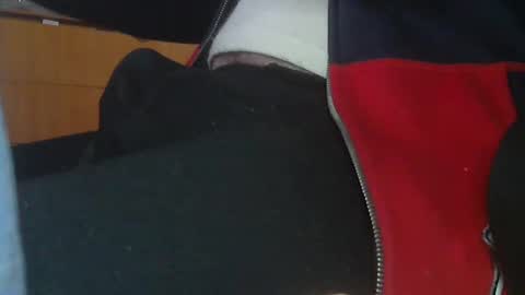 Piceditor online show from 04.13.26