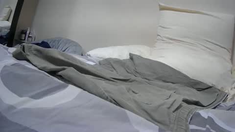 Snapshot of pichar218 chatting on 02.18.26 PICHAR online show from 02.18.26