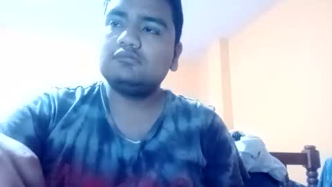 PICHULAMOJADA online show from 11.04.25