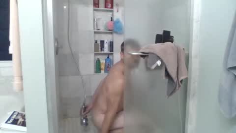 Snapshot of pickeler chatting on 12.17.24 big pickle online show from 12.17.24