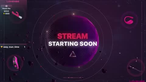 Snapshot of pickeler chatting on 01.25.25 big pickle online show from 01.25.25