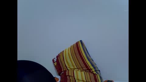pickle_fingers online show from 05.31.26