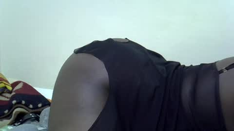 pickle_fingers online show from 06.23.26