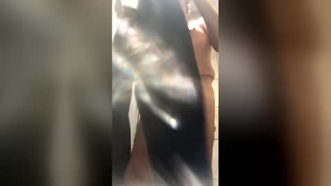 pickledalivemrf online show from 01.15.26