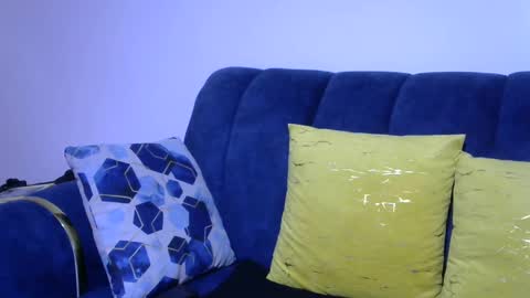 Snapshot of pickme60 chatting on 01.25.25 pickme60 online show from 01.25.25