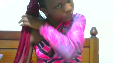 Snapshot of pickme60 chatting on 02.13.25 pickme60 online show from 02.13.25