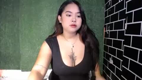 SEVE online show from 09.29.25