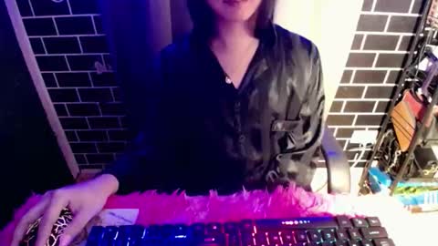 SEVE online show from 02.22.26